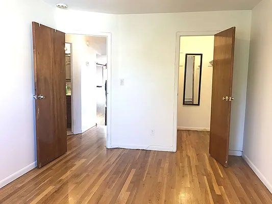 Rented by Rapid Realty Sunset Park Inc | media 5