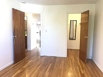 Rented by Rapid Realty Sunset Park Inc