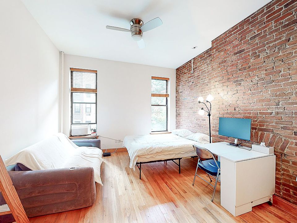 1st image of 116 W 69th St APT 4B