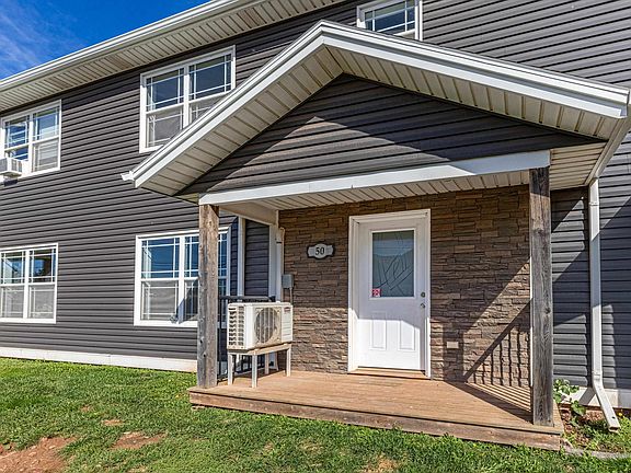 2nd image of 50B Macwilliams Rd