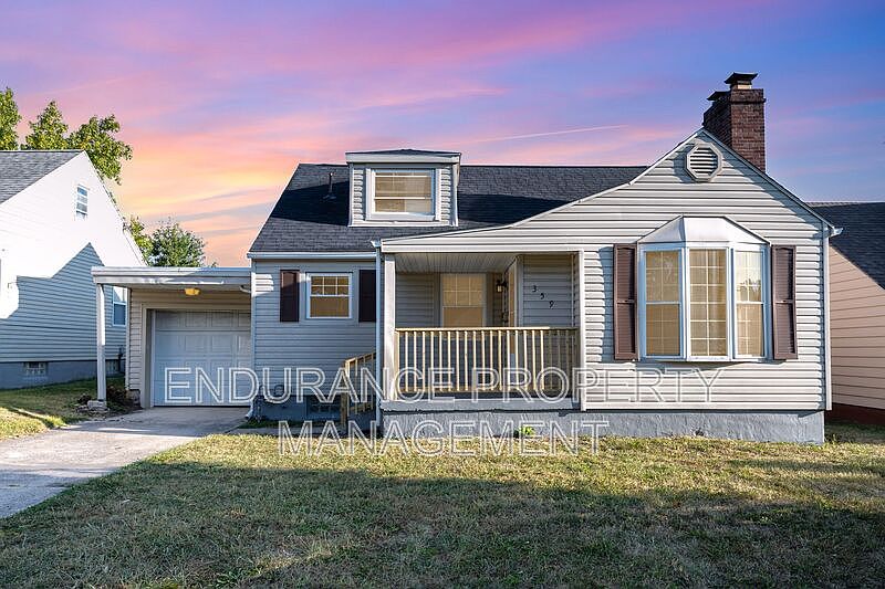 1st image of 359 Castlewood Ave