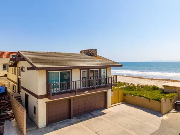 1364 Weymouth Ln, Ventura, CA 93001