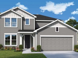 75606 Banyan Way, Yulee, FL 32097