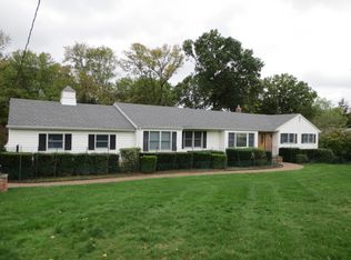 104 Lurline Dr, Basking Ridge, NJ 07920