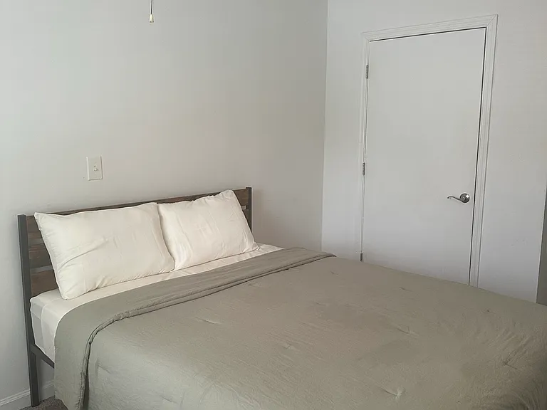 1173 Moton Ave SW — Photo 8