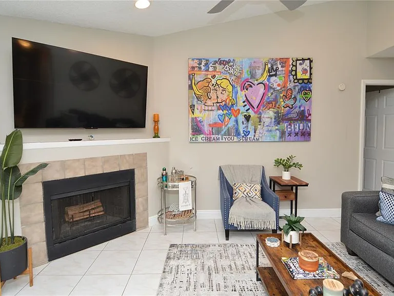 8752 Mallard Reserve Dr #203 — Photo 27