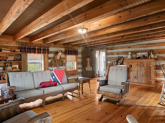 47th image of this home