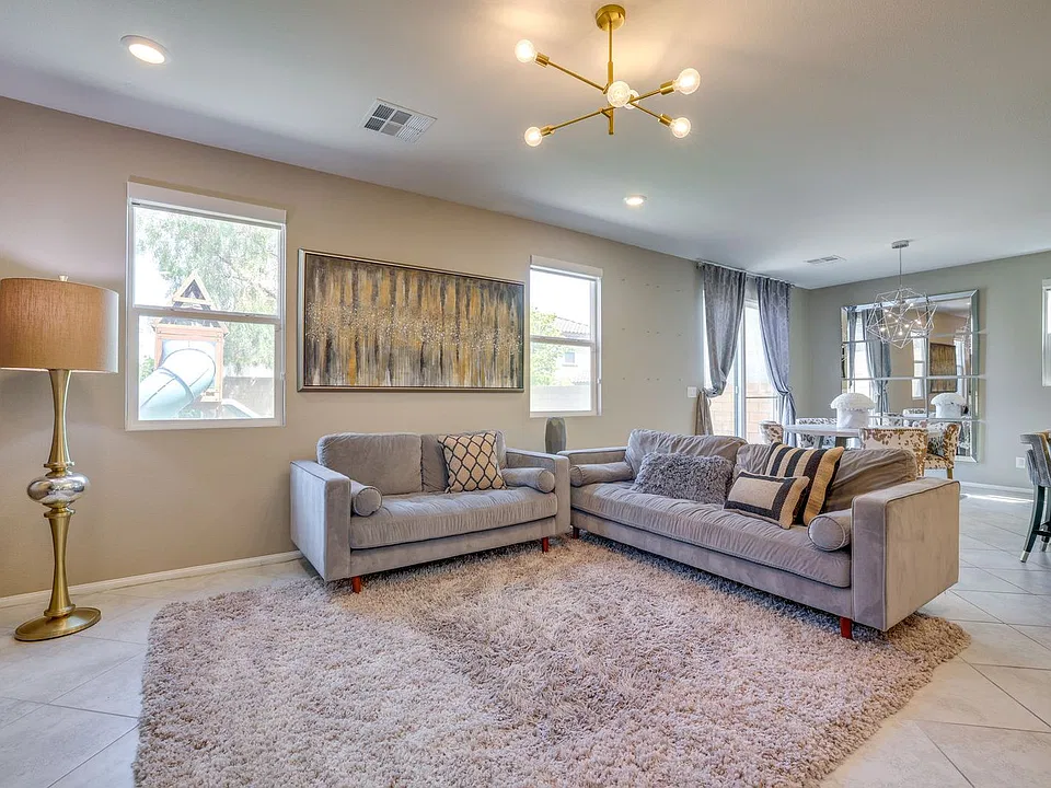 4560 Narra Wood Ct #ID1647076P