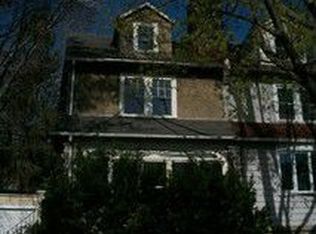 251 Windermere Ave, Lansdowne, PA 19050
