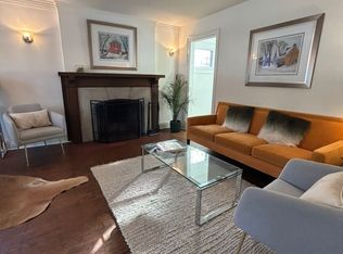 1252 Avenue Rd, Toronto, ON M5N 2G7