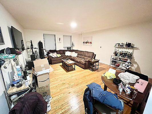 2nd image of 53 W 75th St #A/a
