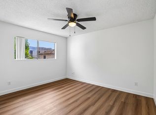 704 40th Street, San Pedro, CA 90731