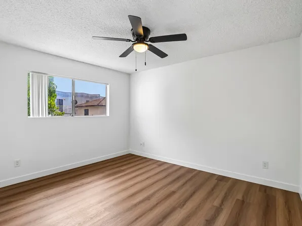 704 40th Street, 704 W 40th St #5, San Pedro, CA 90731