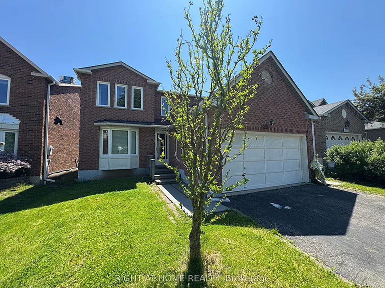 3266 Jackpine Rd — Photo 32