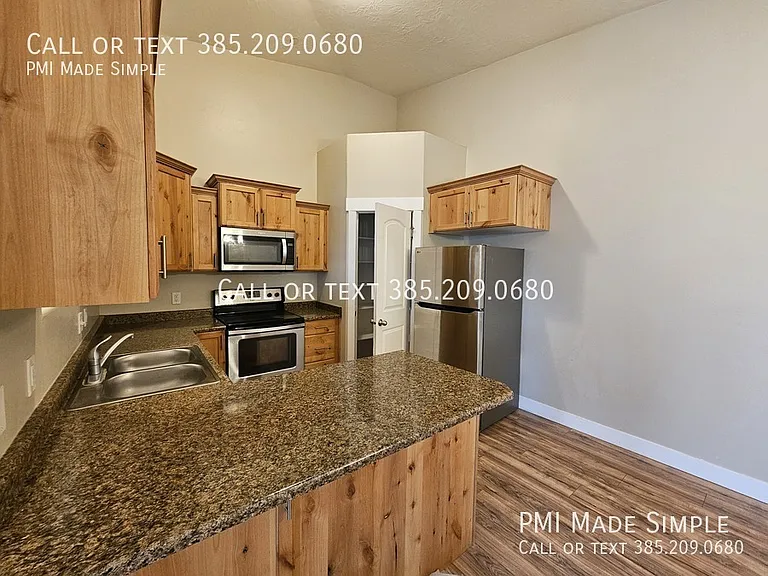 189 W Ridge Rd #P12 — Photo 8
