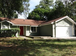 2135 Adams Ridge Rd, Apopka, FL 32703
