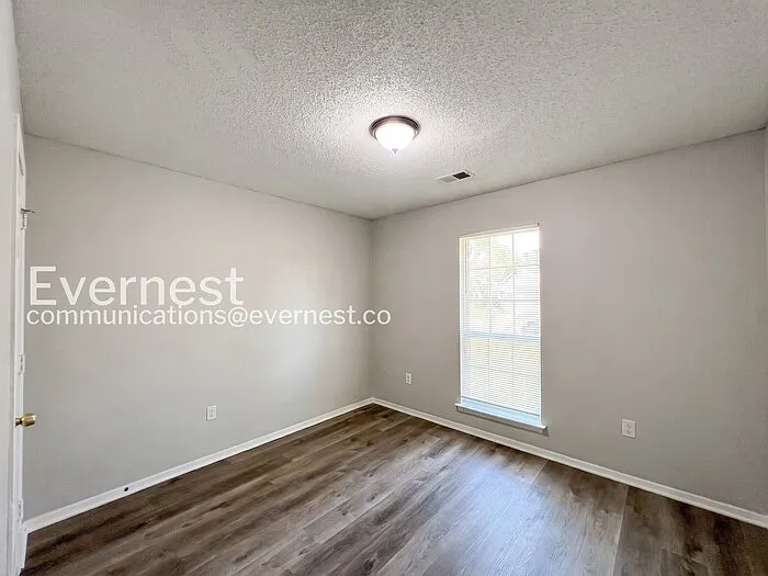 7594 Iris Dr — Photo 17