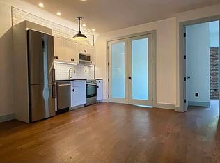 19 Brooklyn Ave #3E, Brooklyn, NY 11216