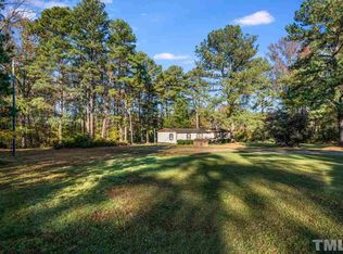 1845 Farrington Point Rd, Chapel Hill, NC 27517