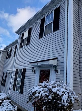 1st image of 615 Carolina Ave