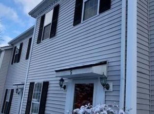615 Carolina Ave, Bristol, TN 37620
