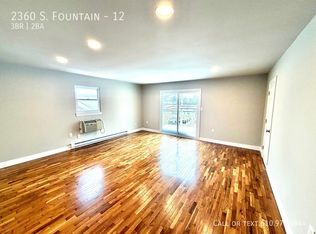 2360 S Fountain St APT 12, Allentown, PA 18103