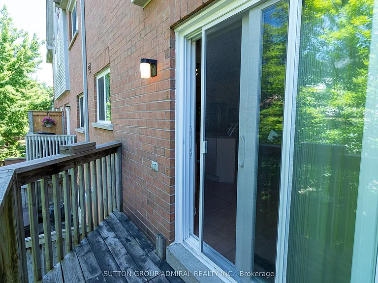 5530 Glen Erin Dr #176 — Photo 26
