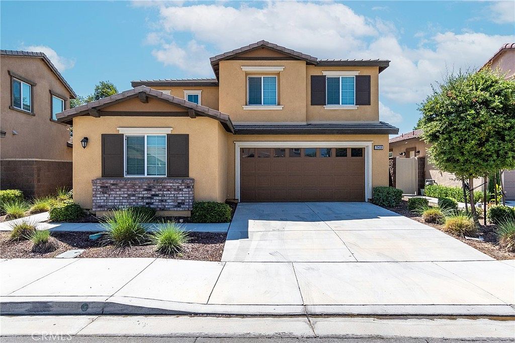 29430 Linden Pl