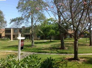 1162 Windward Ln, Alameda, CA