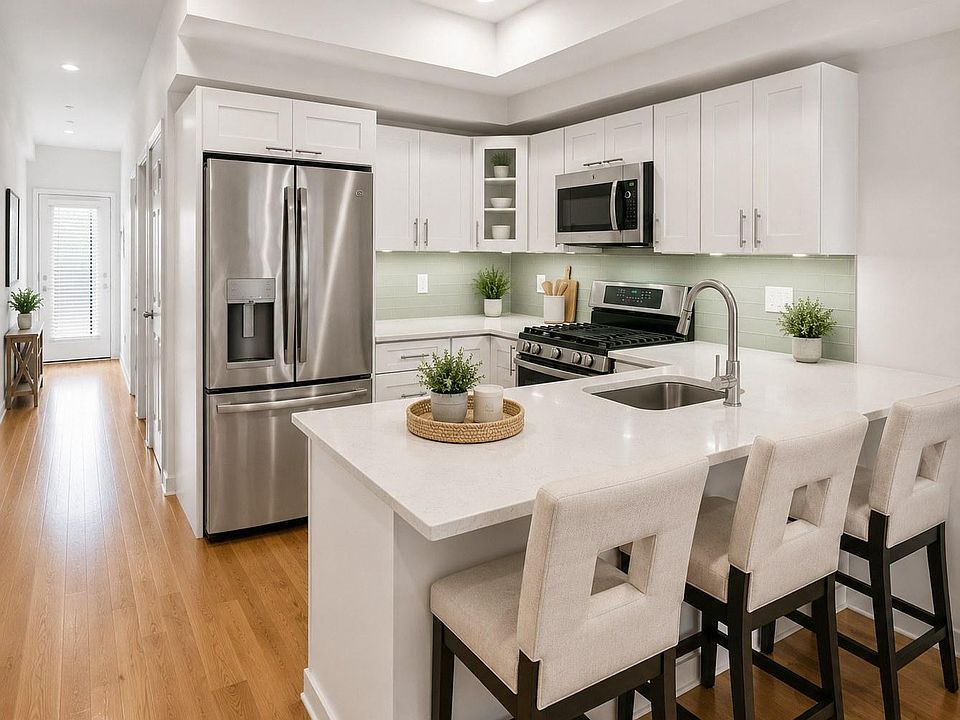 1st image of 1437 Brown St #2