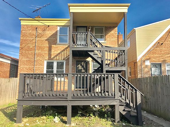 4th image of 7338 S Rockwell St