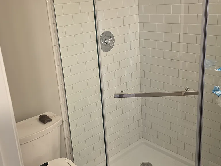 138 Flamingo Dr — Photo 4