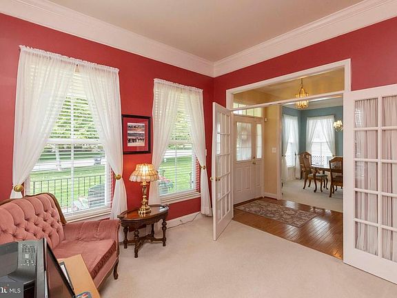 5th image of 4061 Von Neuman Cir