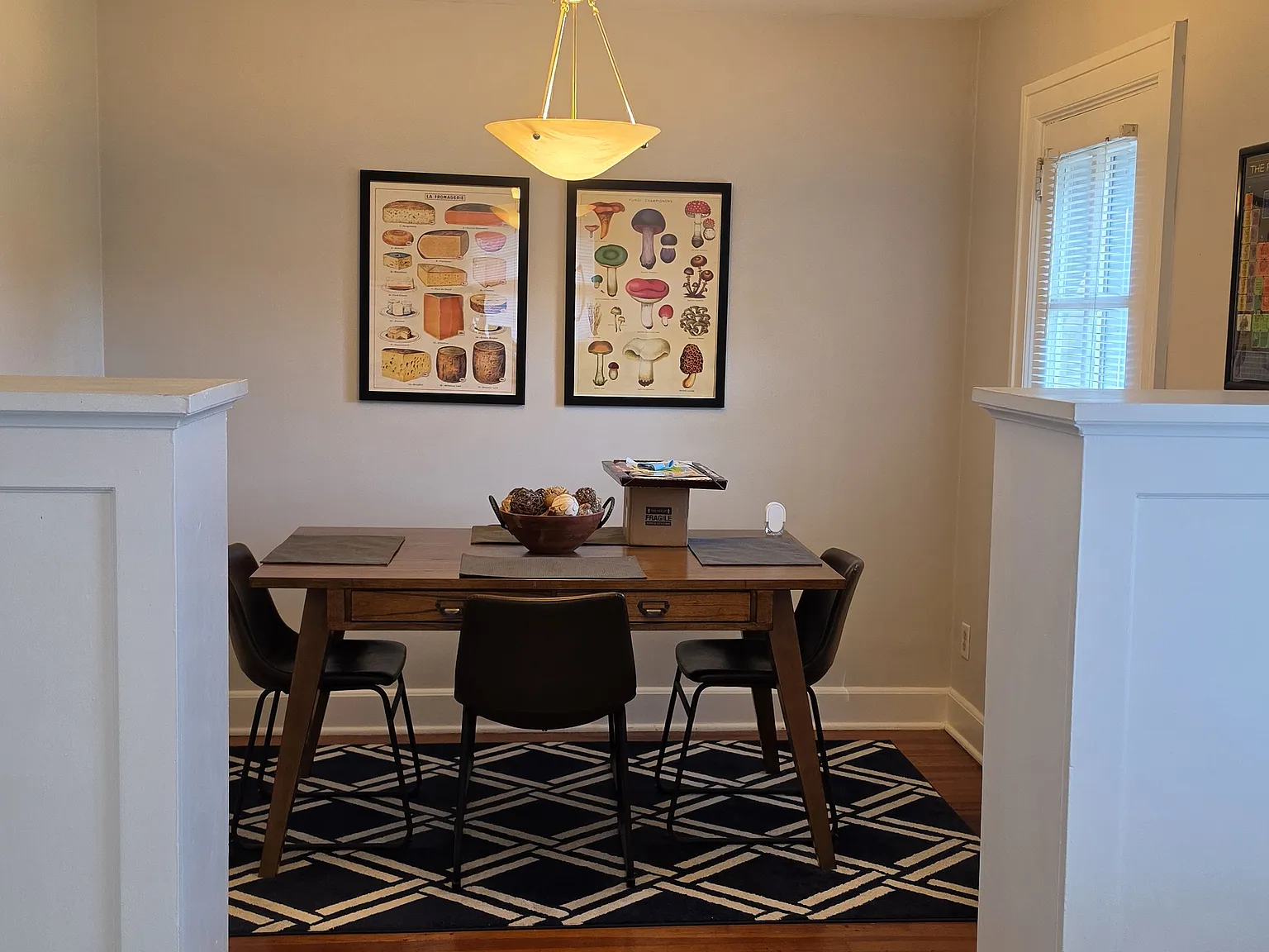 1 bed, 800 sqft, $1,295 — Photo 2
