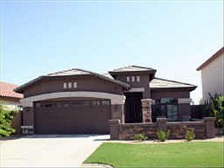 2nd image of 2217 W Carolina Dr