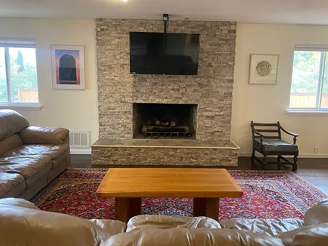 224 Hermosa Dr SE — Photo 132