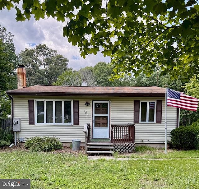 2nd image of 141 Colin Rd