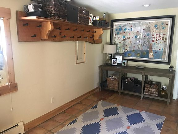 4th image of 731 Belleview Ave