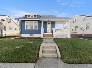 31 Maplewood Pl, North Brunswick, NJ 08902