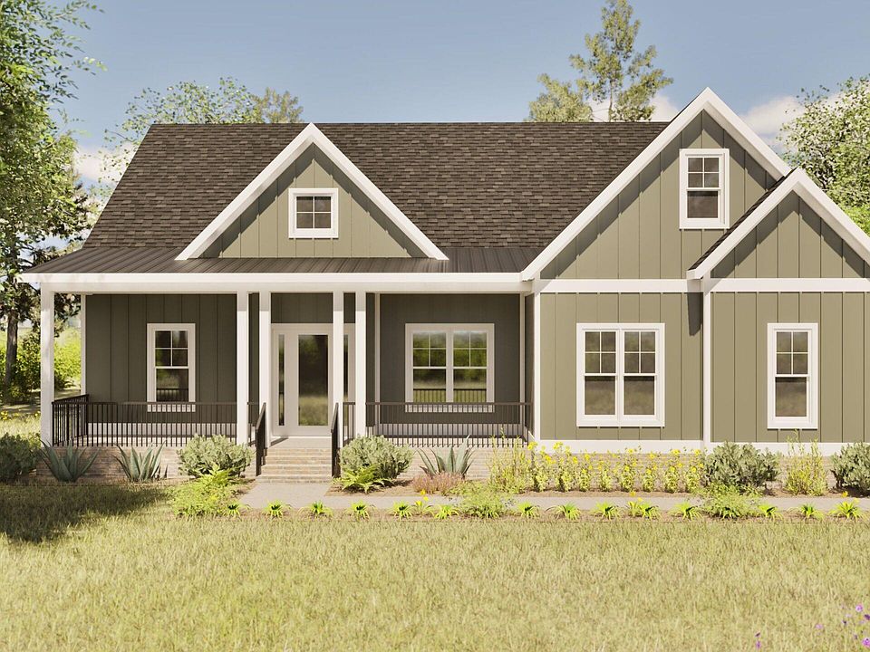 1st image of 209 Brayton Ct