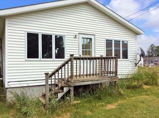 25081 Woolworth St, Carthage, NY 13619