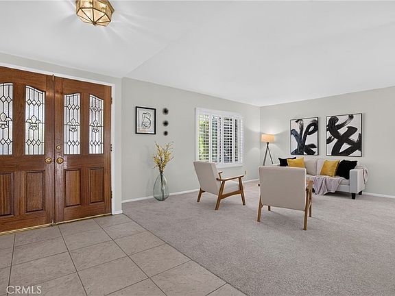 5th image of 11656 Amigo Ave