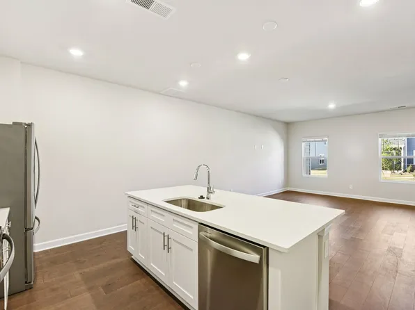 108 Ciara Pl Unit B, Mooresville, NC 28115