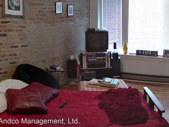 2nd image of 3164 N Orchard St APT 2N
