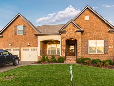 9161 Macauley Ln, Nolensville, TN, 37135