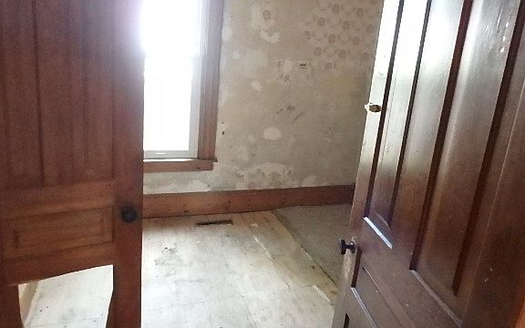 4th image of 3147 Ottawa Ave SW