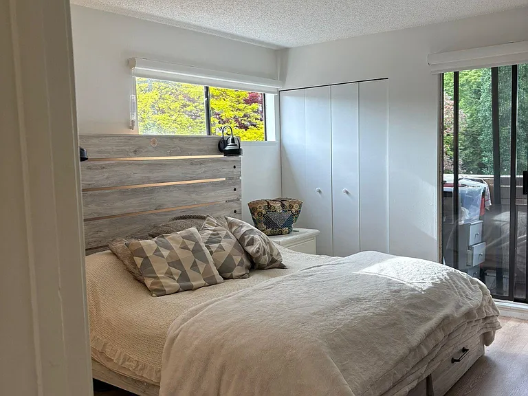 1363 Clyde Ave #307 — Photo 11