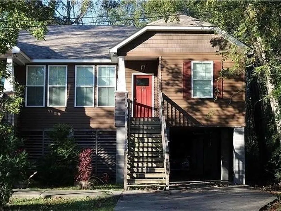 516 Erlanger Ave