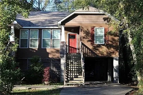 516 Erlanger Ave Photo 1