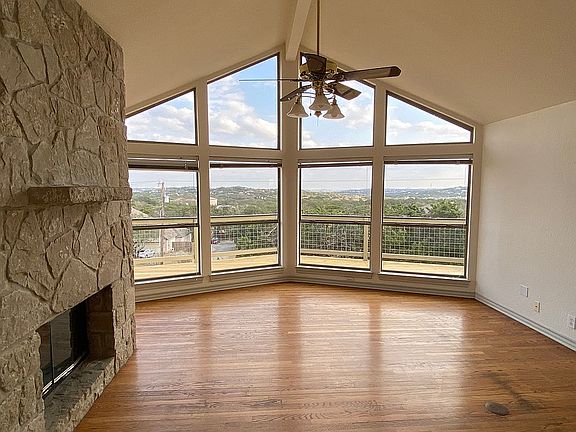 2nd image of 119 Mountain Echo
